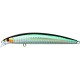 Daiwa Shoreline Shiner Z Setupper Slim 95S color 810