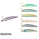 Daiwa Shoreline Shiner Z Setupper Slim 95S color 810
