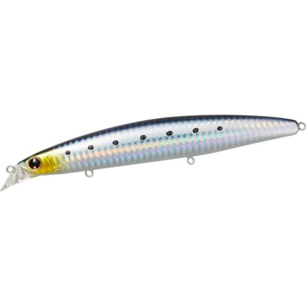 Daiwa Shoreline Shiner Z Vertice SD 14cm 31.5gr color667 Daiwa Shoreline Shiner Z Vertice SD 14cm 31.5gr color667