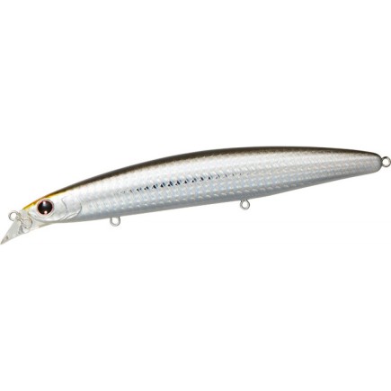 Daiwa Shoreline Shiner Z Vertice SD 14cm 31.5gr color704 Daiwa Shoreline Shiner Z Vertice SD 14cm 31.5gr color704