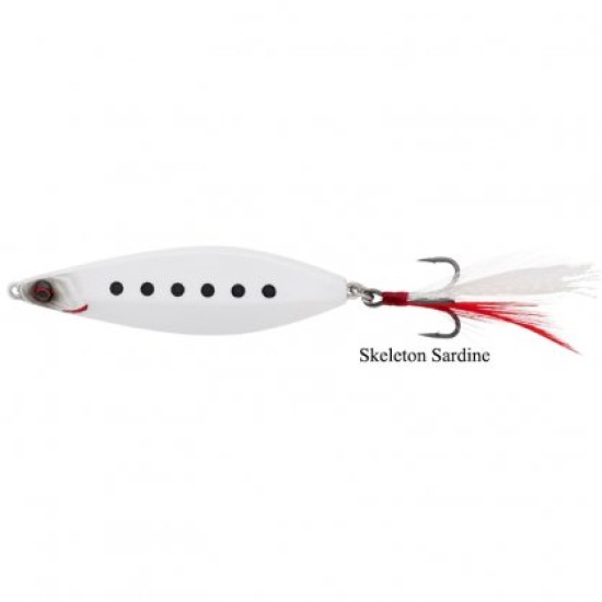 Savage-Gear-Micro-Skipper-6cm-9gr-Skeleton-Sardine