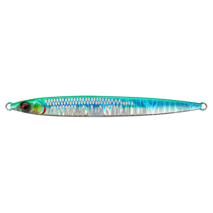 SAVAGE GEAR SLIDER UV SAYORIS 80GR SAVAGE GEAR SLIDER UV SAYORIS 80GR