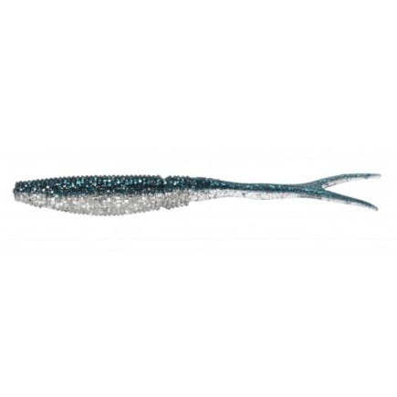Sakura Slit Finesse 12.5cm Sakura Slit Finesse 12.5cm