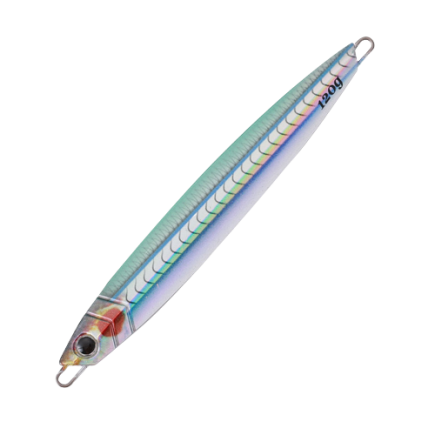 Angel Lures Slow Blinder 120gr Angel Lures Slow Blinder 120gr