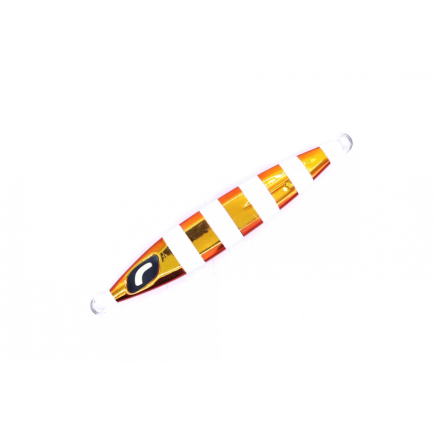Angel Lures Slow Loader 130gr Angel Lures Slow Loader 130gr
