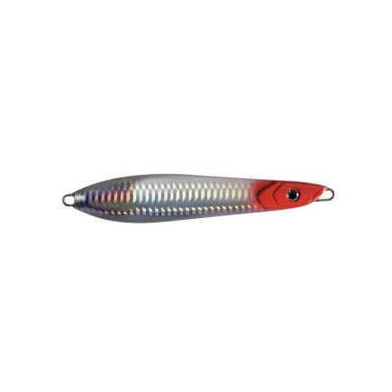 Abu Garcia Speed Jig 14.5cm 200gr Abu Garcia Speed Jig 14.5cm 200gr