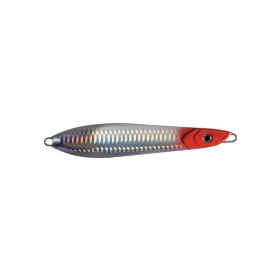 Abu Garcia Speed Jig 14.5cm 200gr