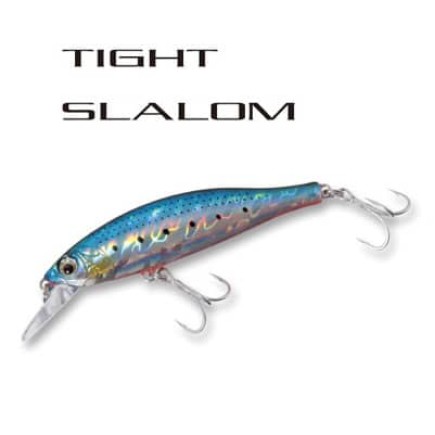 Maria Tight Slalom Mioh 80s 11gr Maria Tight Slalom Mioh 80s 11gr