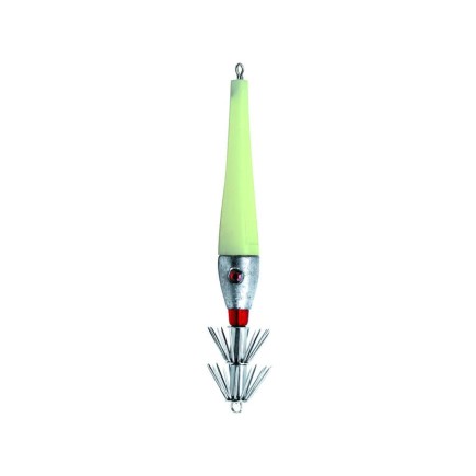 Large Phosphorus Pencil Scraper Large Phosphorus Pencil Scraper