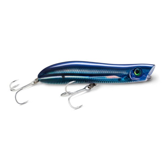 Rapala Max Rap Walk N Roll 13cm 29gr