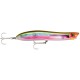 Rapala Max Rap Walk N Roll 13cm 29gr