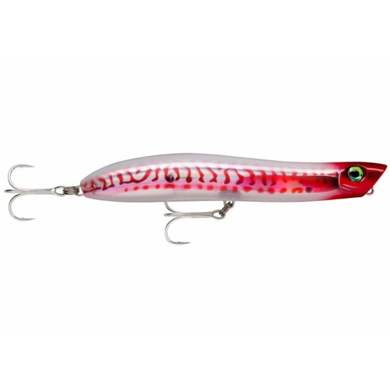 Rapala Max Rap Walk N Roll 13cm 29gr