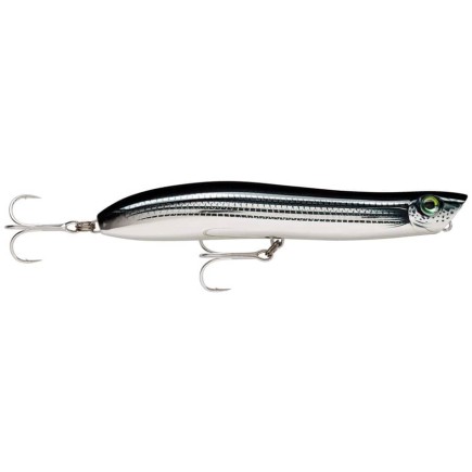 RAPALA MAX RAP WALK N ROLL 13CM 29GR RAPALA MAX RAP WALK N ROLL 13CM 29GR
