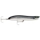 Rapala Max Rap Walk N Roll 13cm 29gr