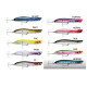 Rapala Max Rap Walk N Roll 13cm 29gr