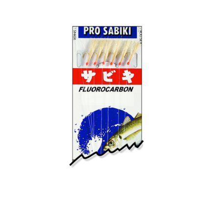YAMASHITA WFL-620-SI Fluorocarbon YAMASHITA WFL-620-SI Fluorocarbon