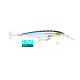 Rapala Countdown Magmum 140mm 36gr