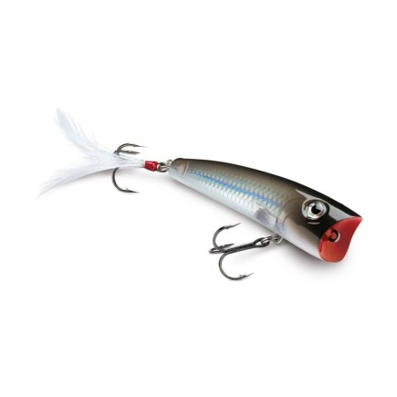 Rapala X-Rap Pop 7.0cm 11gr Rapala X-Rap Pop 7.0cm 11gr