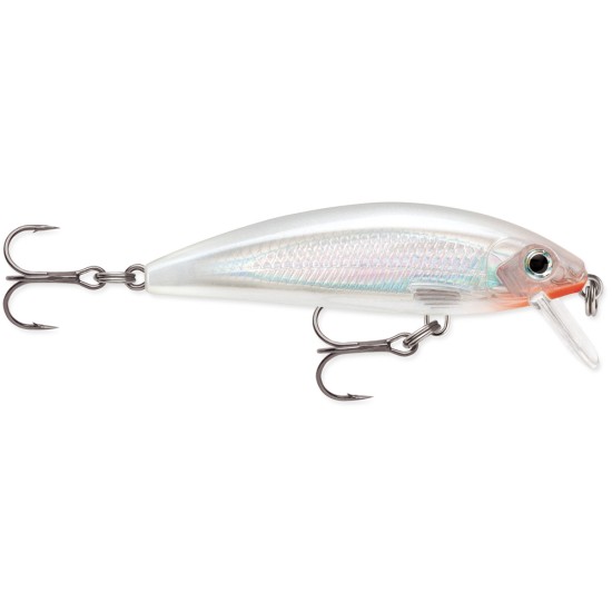 Rapala X-Rap Countdown 7.0cm 10.0gr Color GGH