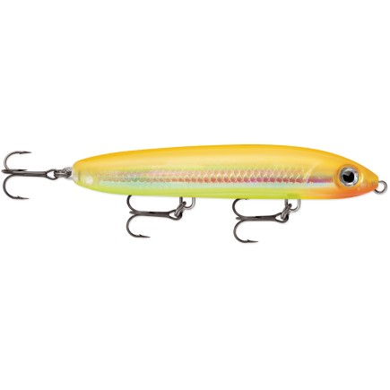 Rapala Skitter V 10cm 14gr Color BNC Rapala Skitter V 10cm 14gr Color BNC