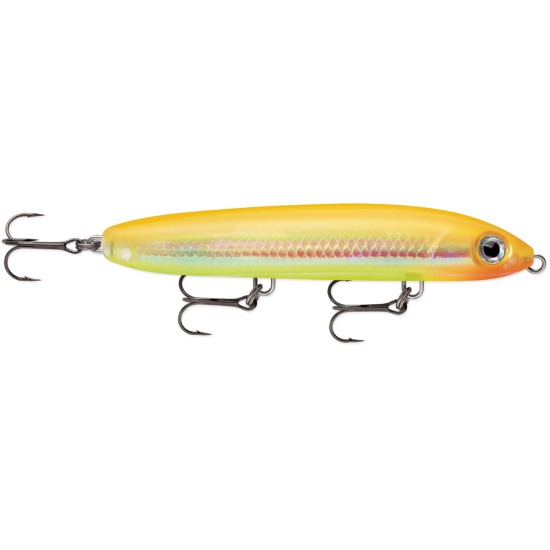 Rapala Skitter V 10cm 14gr Color BNC