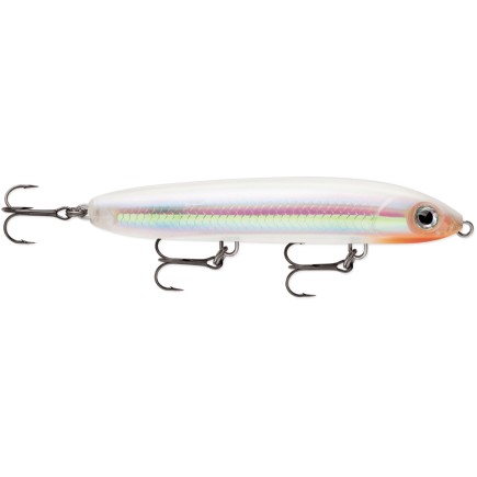Rapala Skitter V 10cm 14gr Color GGH Rapala Skitter V 10cm 14gr Color GGH