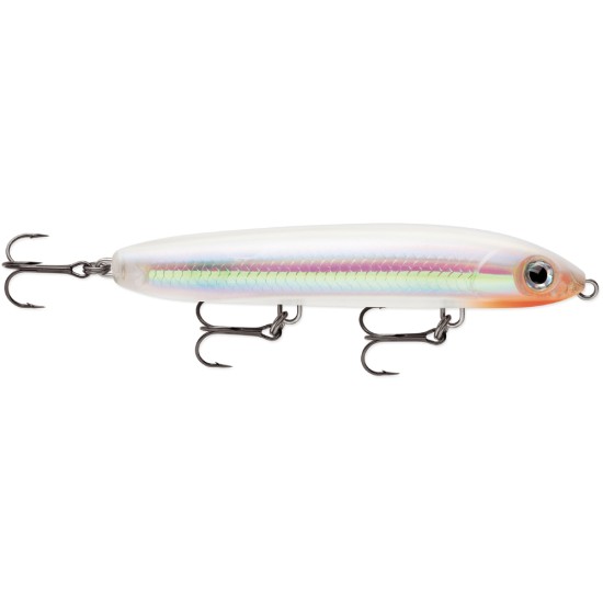 Rapala Skitter V 10cm 14gr Color GGH