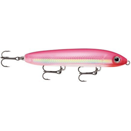Rapala Skitter V 10cm 14gr Color HP Rapala Skitter V 10cm 14gr Color HP