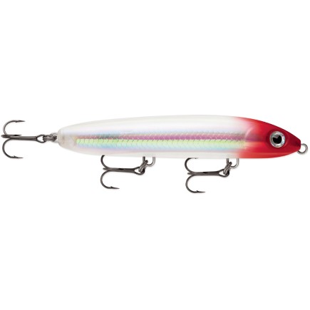 Rapala Skitter V 10cm 14gr Color RGH Rapala Skitter V 10cm 14gr Color RGH