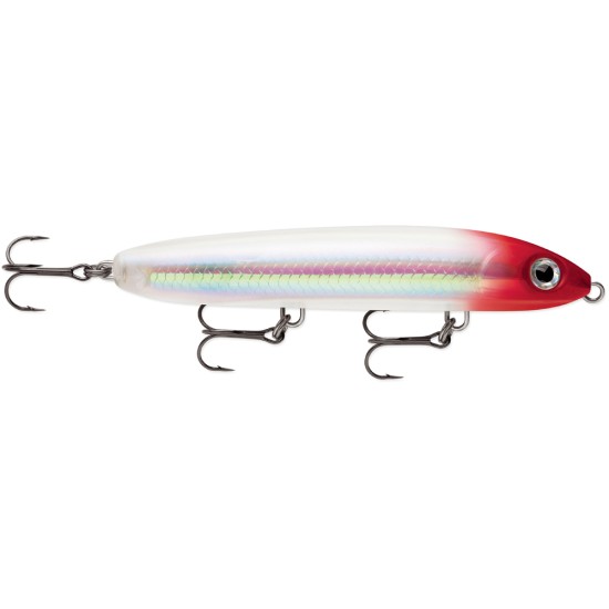 Rapala Skitter V 10cm 14gr Color RGH