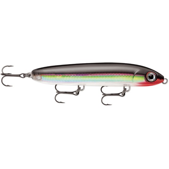 Rapala Skitter V 10cm 14gr Color S