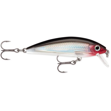 Rapala X-Rap Countdown 7.0cm 10.0gr Color S Rapala X-Rap Countdown 7.0cm 10.0gr Color S