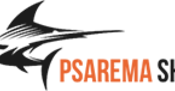 Προεπισκόπηση από Psarema Shop