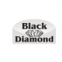 Black Diamond