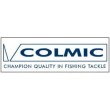 Colmic
