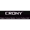 Crony