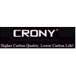 Crony