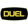 Duel