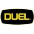 Duel