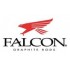 Falcon