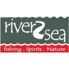 River2Sea