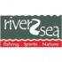 River2Sea