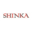 SHINKA