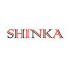 SHINKA