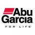 Abu Garcia