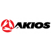 Akios