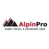 Alpin Pro