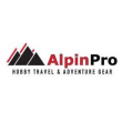 Alpin Pro