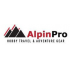 Alpin Pro