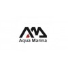 Aqua Marina 